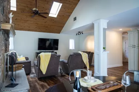 2 Monsey Rd, Flemington, NJ 08822 photo 33