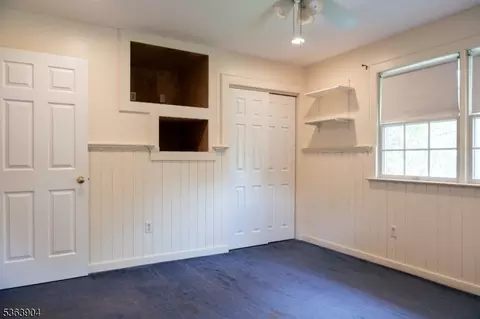 2 Monsey Rd, Flemington, NJ 08822 photo 23