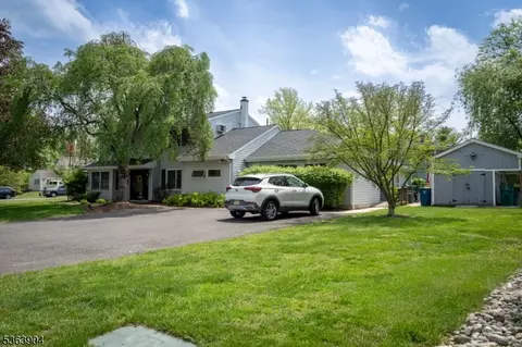 2 Monsey Rd, Flemington, NJ 08822 photo 45