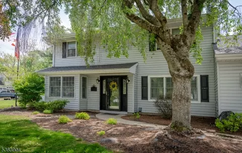 2 Monsey Rd, Flemington, NJ 08822 photo 3