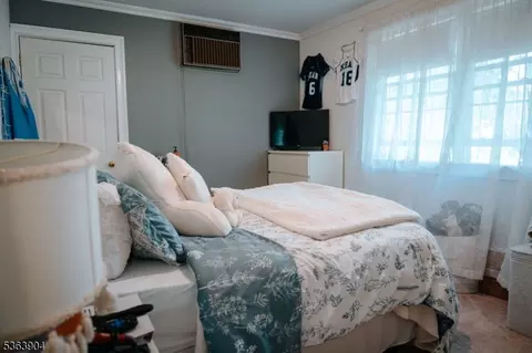 2 Monsey Rd, Flemington, NJ 08822 photo 26