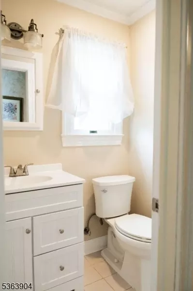 2 Monsey Rd, Flemington, NJ 08822 photo 13