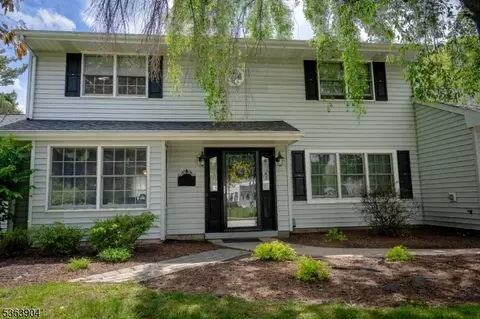 2 Monsey Rd, Flemington, NJ 08822 photo 44