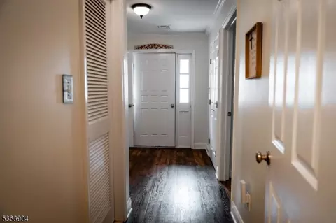 2 Monsey Rd, Flemington, NJ 08822 photo 29