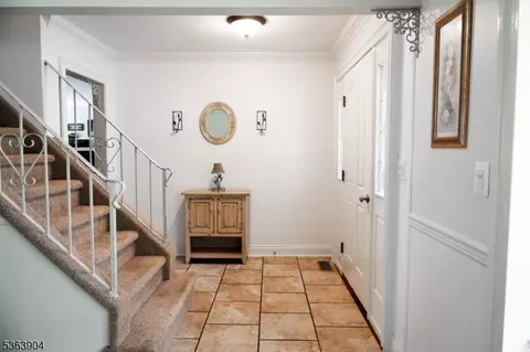 2 Monsey Rd, Flemington, NJ 08822 photo 15
