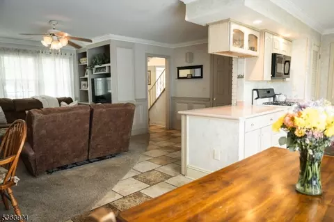 2 Monsey Rd, Flemington, NJ 08822 photo 12