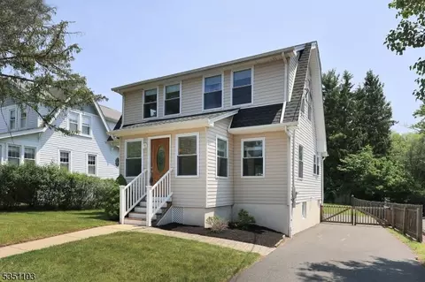 248 Green Village Rd, Madison, NJ 07940