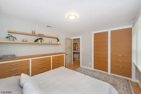 24 James St, Wayne, NJ 07470 photo 17