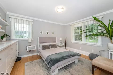 24 James St, Wayne, NJ 07470 photo 14