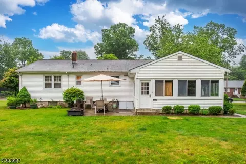 24 James St, Wayne, NJ 07470 photo 20