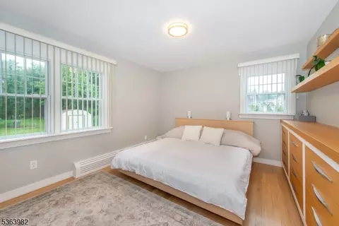 24 James St, Wayne, NJ 07470 photo 16