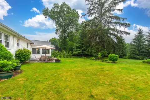 24 James St, Wayne, NJ 07470 photo 23