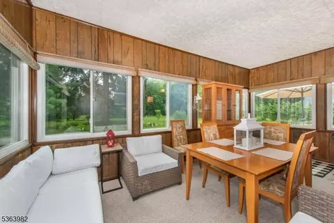 24 James St, Wayne, NJ 07470 photo 10