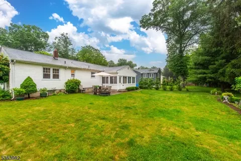 24 James St, Wayne, NJ 07470 photo 22