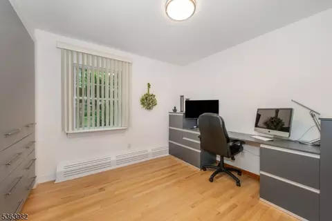 24 James St, Wayne, NJ 07470 photo 13