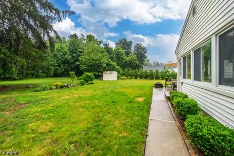 24 James St, Wayne, NJ 07470 photo 21