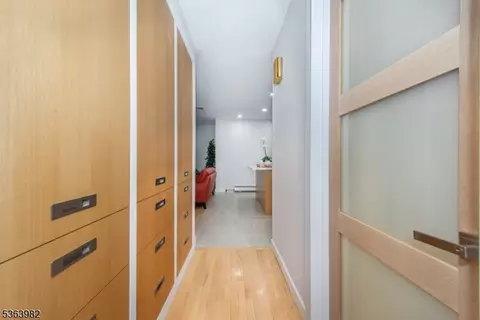 24 James St, Wayne, NJ 07470 photo 18