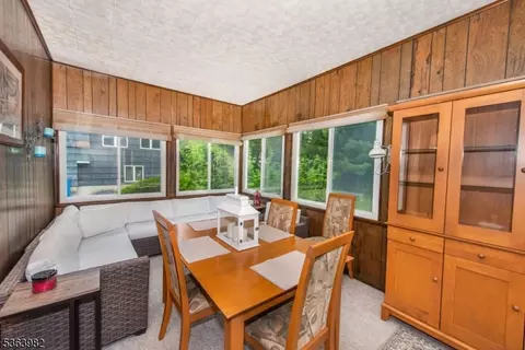 24 James St, Wayne, NJ 07470 photo 9