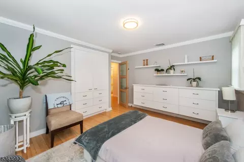 24 James St, Wayne, NJ 07470 photo 15