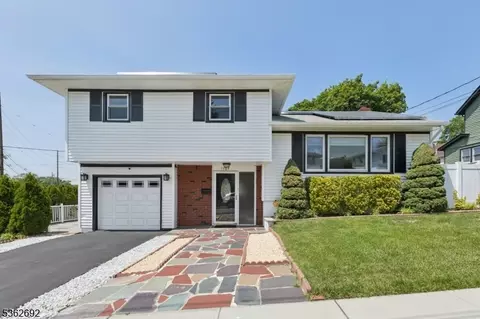 1589 Julian Ter, Union, NJ 07083