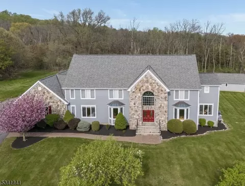 3 Peach Tree Ln, Lebanon, NJ 08833