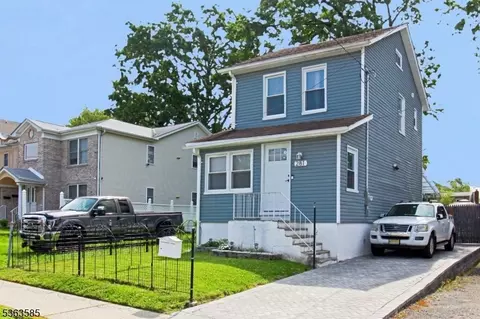 281 Oregon St, Vauxhall, NJ 07088