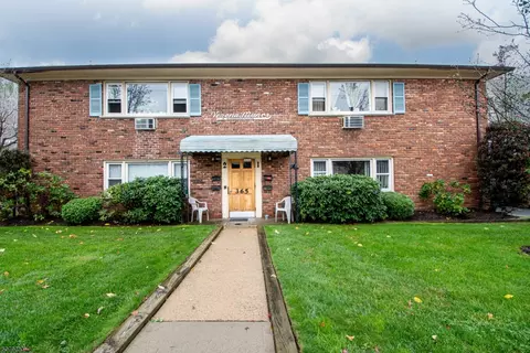 365 Bloomfield Ave-1a #1A, Verona, NJ 07044