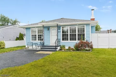 3213 Mattapan Ave, Point Pleasant Boro, NJ 08742