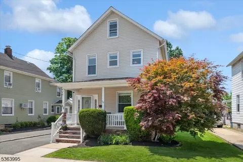 60 South St, Milltown, NJ 08850