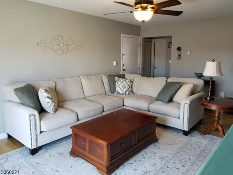 320 South St #L, Morristown, NJ 07960