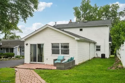 4 Lenape Trl, Wayne, NJ 07470 photo 31