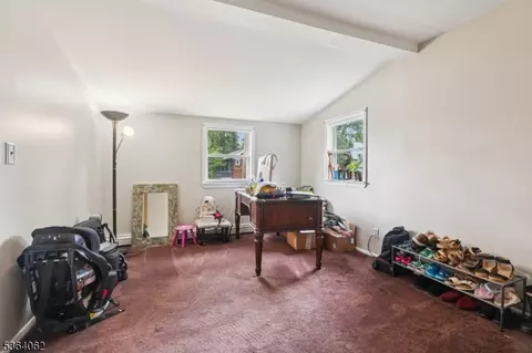4 Lenape Trl, Wayne, NJ 07470 photo 27