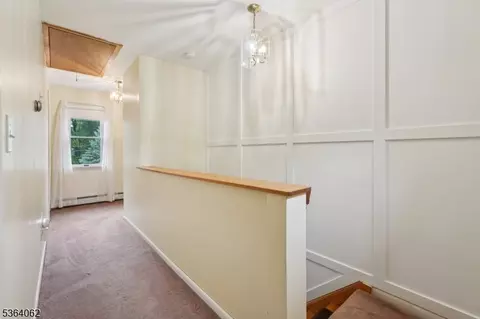 4 Lenape Trl, Wayne, NJ 07470 photo 29