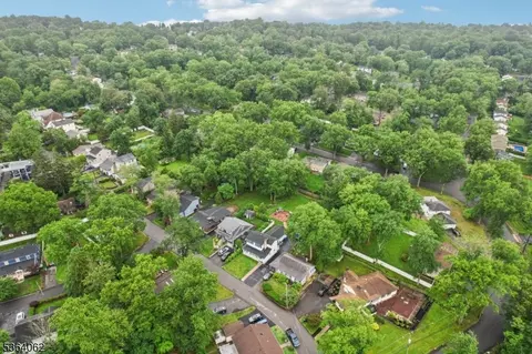 4 Lenape Trl, Wayne, NJ 07470 photo 47