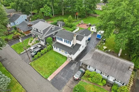 4 Lenape Trl, Wayne, NJ 07470 photo 41