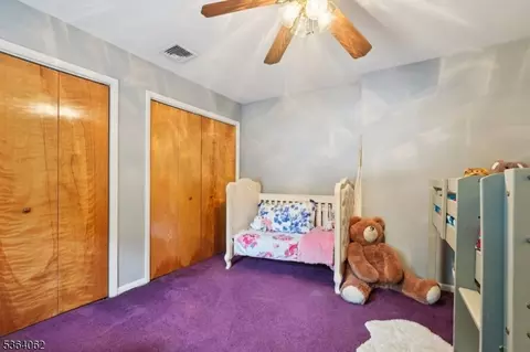 4 Lenape Trl, Wayne, NJ 07470 photo 21