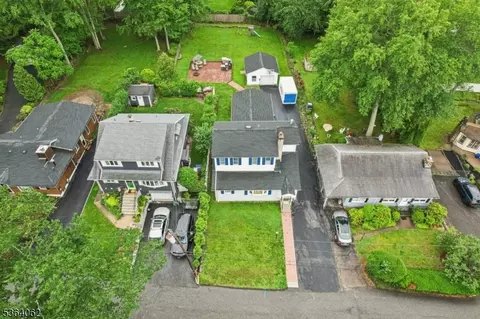 4 Lenape Trl, Wayne, NJ 07470 photo 40