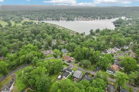 4 Lenape Trl, Wayne, NJ 07470 photo 45