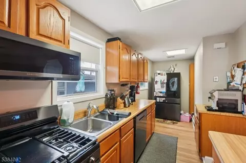 4 Lenape Trl, Wayne, NJ 07470 photo 15