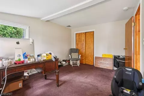 4 Lenape Trl, Wayne, NJ 07470 photo 20