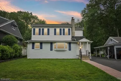 4 Lenape Trl, Wayne, NJ 07470 photo 48