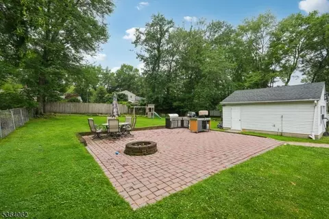 4 Lenape Trl, Wayne, NJ 07470 photo 36