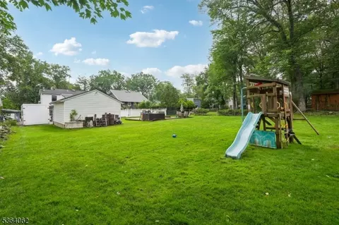 4 Lenape Trl, Wayne, NJ 07470 photo 38
