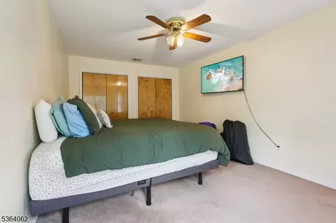4 Lenape Trl, Wayne, NJ 07470 photo 19
