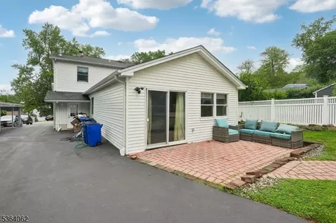 4 Lenape Trl, Wayne, NJ 07470 photo 34