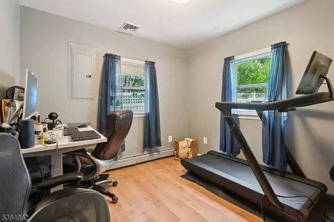 4 Lenape Trl, Wayne, NJ 07470 photo 26