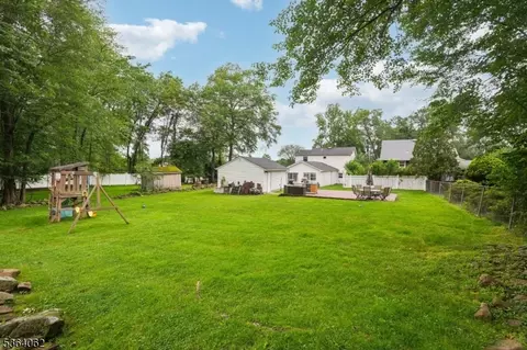 4 Lenape Trl, Wayne, NJ 07470 photo 35