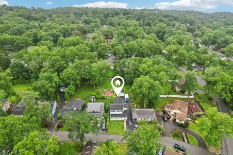 4 Lenape Trl, Wayne, NJ 07470 photo 46