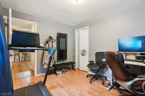 4 Lenape Trl, Wayne, NJ 07470 photo 25