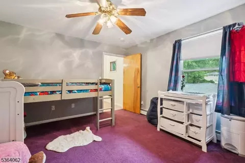4 Lenape Trl, Wayne, NJ 07470 photo 23